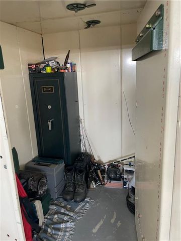 17917 July Avenue, Pattonsburg, MO 64670