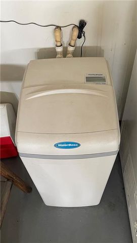 17917 July Avenue, Pattonsburg, MO 64670