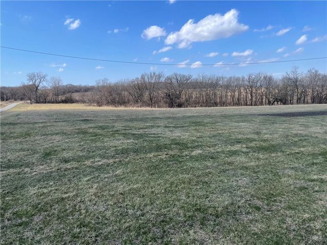 17917 July Avenue, Pattonsburg, MO 64670