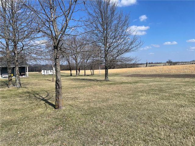 17917 July Avenue, Pattonsburg, MO 64670