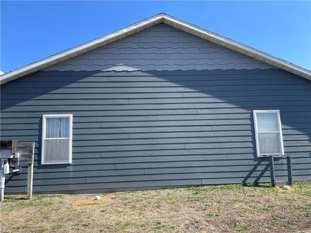 17917 July Avenue, Pattonsburg, MO 64670