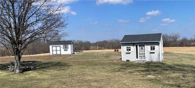 17917 July Avenue, Pattonsburg, MO 64670