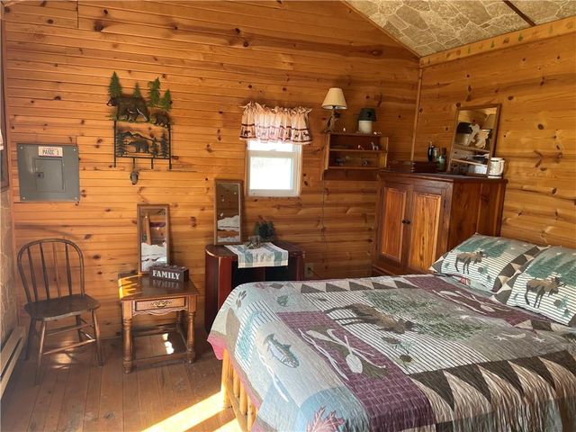 17917 July Avenue, Pattonsburg, MO 64670