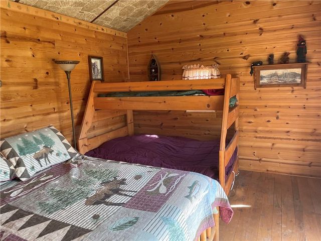 17917 July Avenue, Pattonsburg, MO 64670