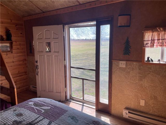 17917 July Avenue, Pattonsburg, MO 64670