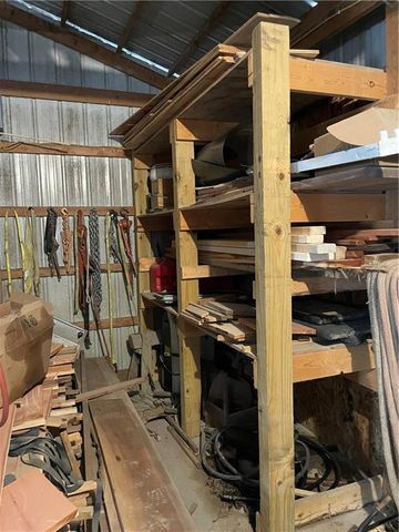 17917 July Avenue, Pattonsburg, MO 64670