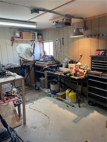 17917 July Avenue, Pattonsburg, MO 64670