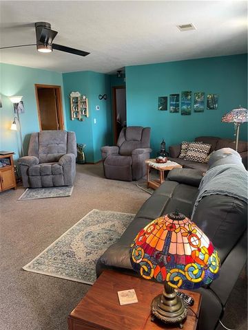 17917 July Avenue, Pattonsburg, MO 64670