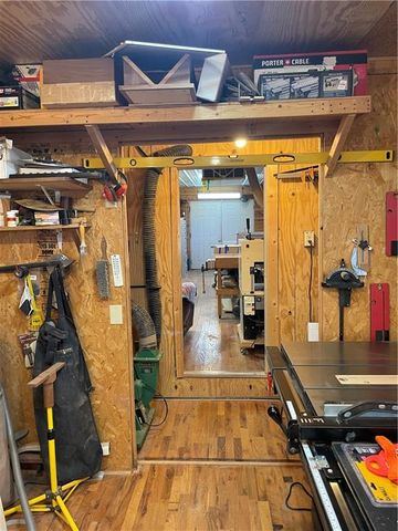 17917 July Avenue, Pattonsburg, MO 64670