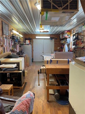 17917 July Avenue, Pattonsburg, MO 64670