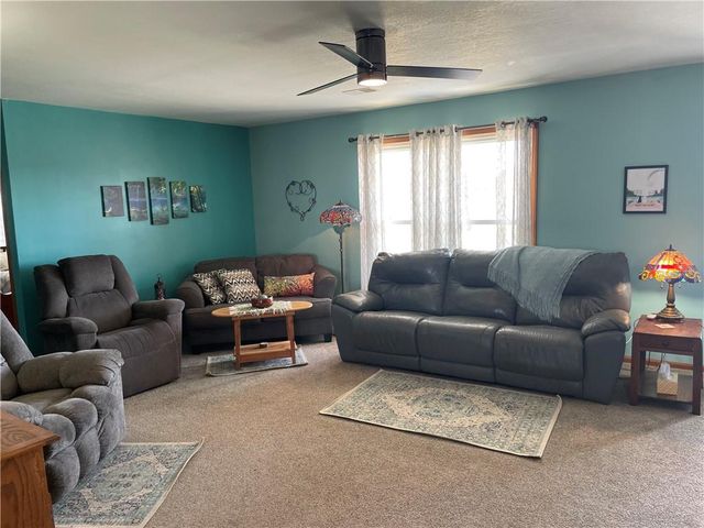 17917 July Avenue, Pattonsburg, MO 64670