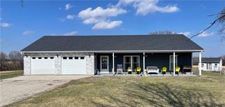 17917 July Avenue, Pattonsburg, MO 64670