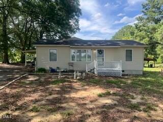 4474 Autryville Road, Autryville, NC 28318