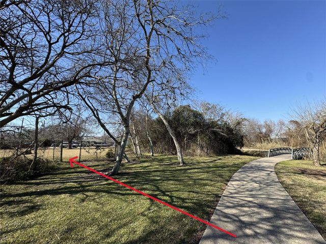 206 Avenue L, Baytown, TX 77520