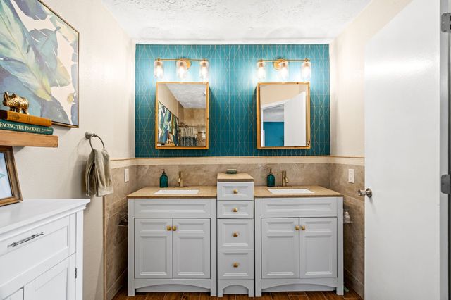 1201 Colmar Drive, Plano, TX 75023