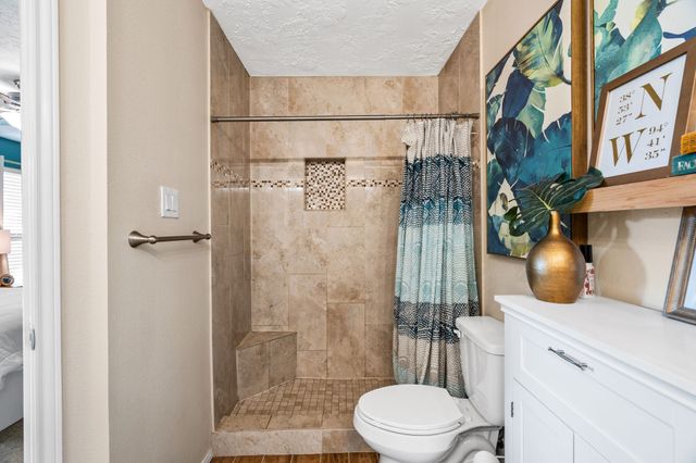 1201 Colmar Drive, Plano, TX 75023