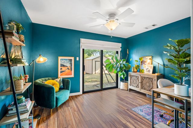 1201 Colmar Drive, Plano, TX 75023