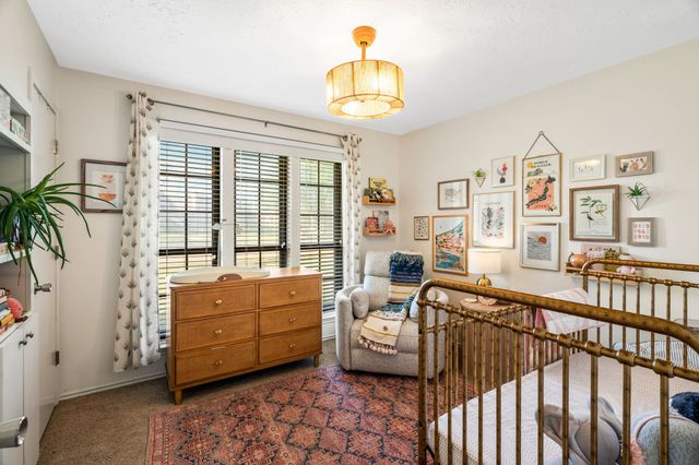 1201 Colmar Drive, Plano, TX 75023