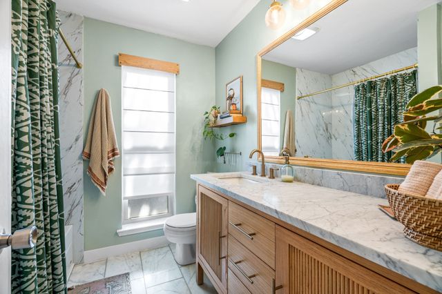 1201 Colmar Drive, Plano, TX 75023