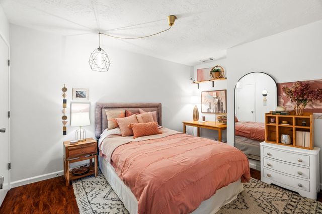 1201 Colmar Drive, Plano, TX 75023