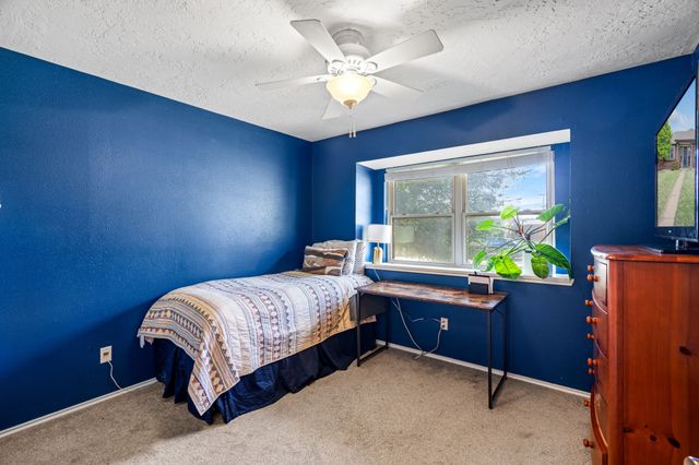 1201 Colmar Drive, Plano, TX 75023