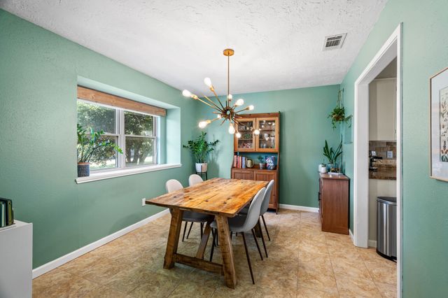 1201 Colmar Drive, Plano, TX 75023