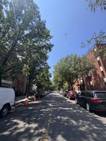 225 MADISON Street, New York City, NY 11216