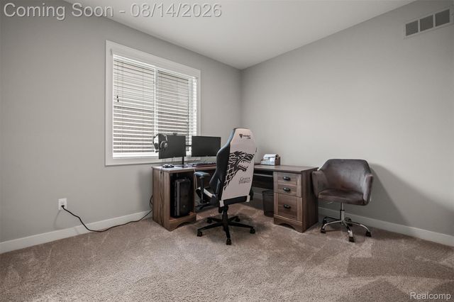 53908 Lawson Creek Drive, Shelby Charter Township, MI 48316