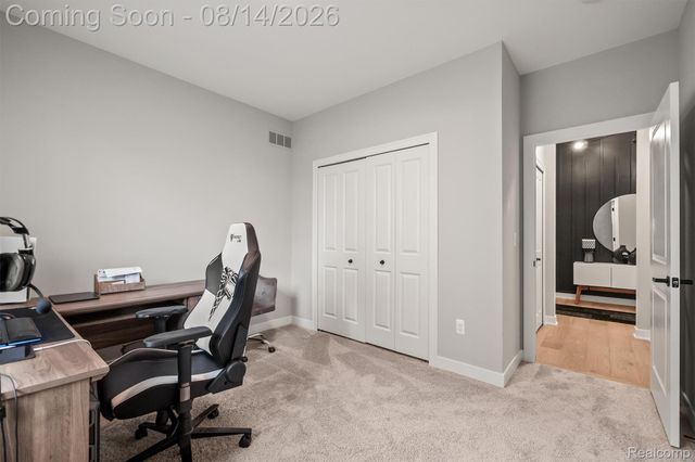 53908 Lawson Creek Drive, Shelby Charter Township, MI 48316