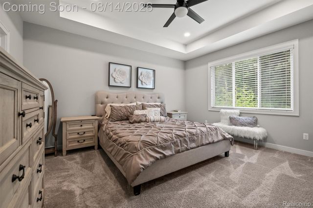 53908 Lawson Creek Drive, Shelby Charter Township, MI 48316