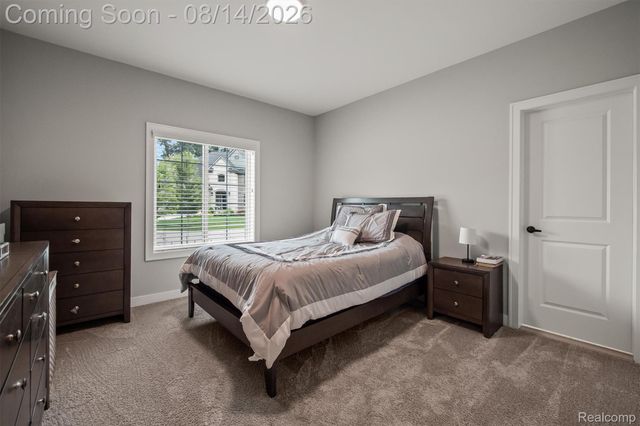 53908 Lawson Creek Drive, Shelby Charter Township, MI 48316