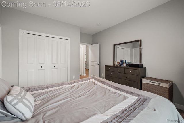 53908 Lawson Creek Drive, Shelby Charter Township, MI 48316