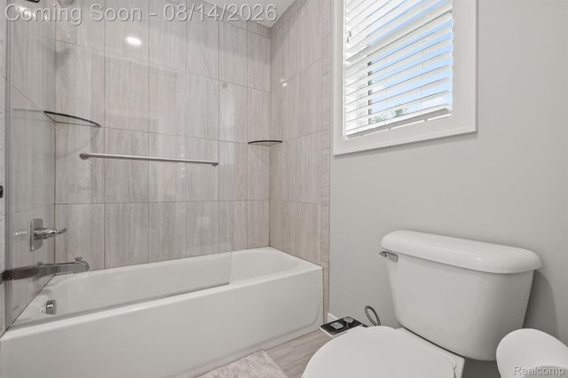 53908 Lawson Creek Drive, Shelby Charter Township, MI 48316