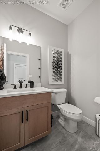 53908 Lawson Creek Drive, Shelby Charter Township, MI 48316