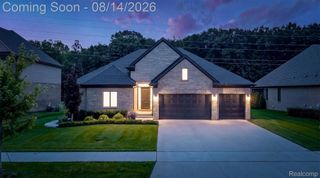 53908 Lawson Creek Drive, Shelby Charter Township, MI 48316