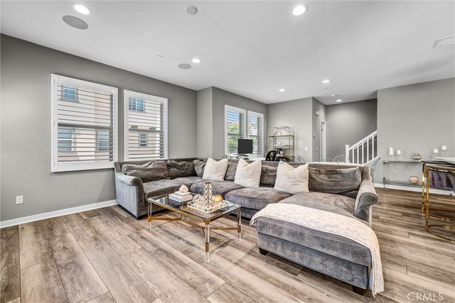 108 High Meadow, Lake Forest, CA 92610