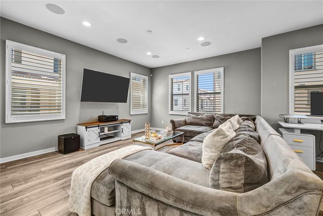 108 High Meadow, Lake Forest, CA 92610