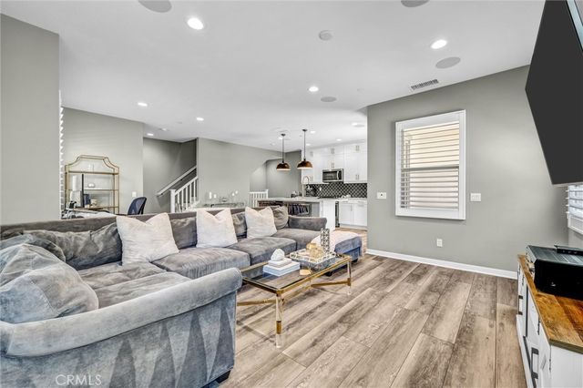 108 High Meadow, Lake Forest, CA 92610
