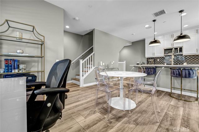 108 High Meadow, Lake Forest, CA 92610