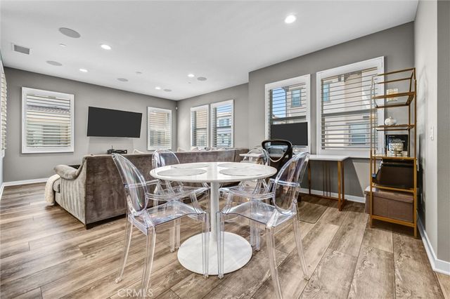 108 High Meadow, Lake Forest, CA 92610