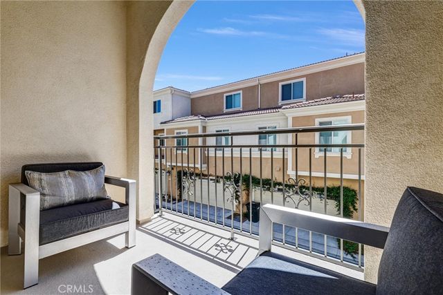 108 High Meadow, Lake Forest, CA 92610