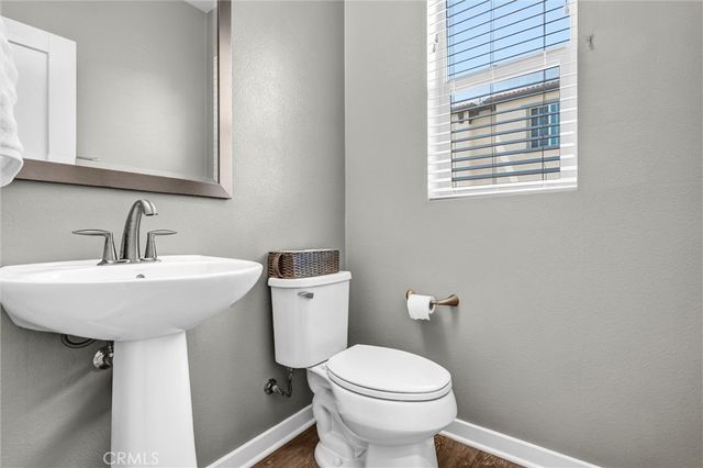 108 High Meadow, Lake Forest, CA 92610