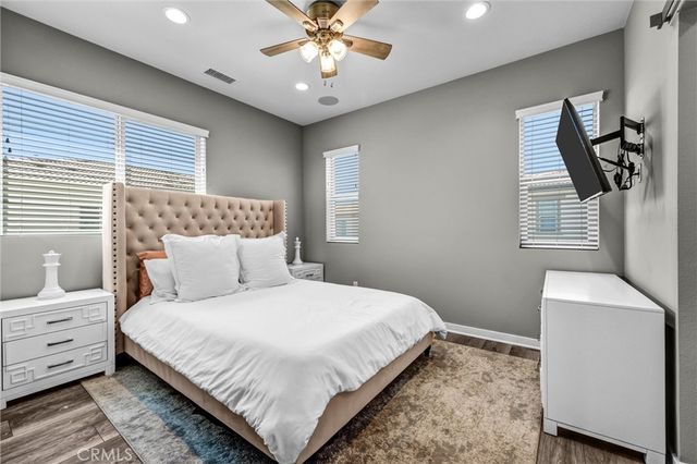 108 High Meadow, Lake Forest, CA 92610