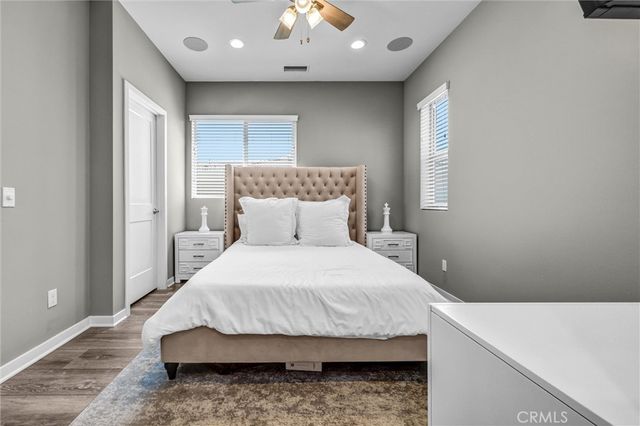 108 High Meadow, Lake Forest, CA 92610