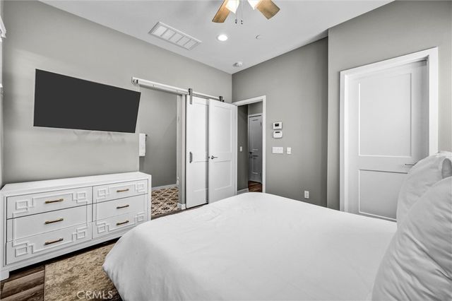 108 High Meadow, Lake Forest, CA 92610