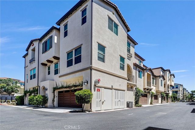 108 High Meadow, Lake Forest, CA 92610