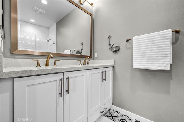 108 High Meadow, Lake Forest, CA 92610