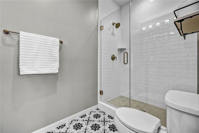 108 High Meadow, Lake Forest, CA 92610