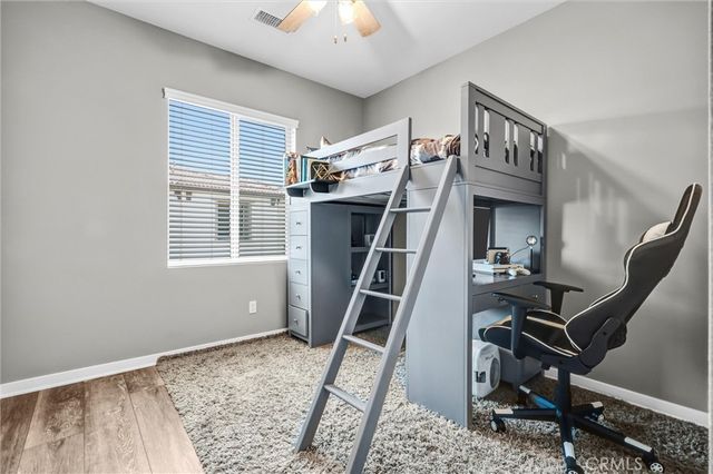 108 High Meadow, Lake Forest, CA 92610