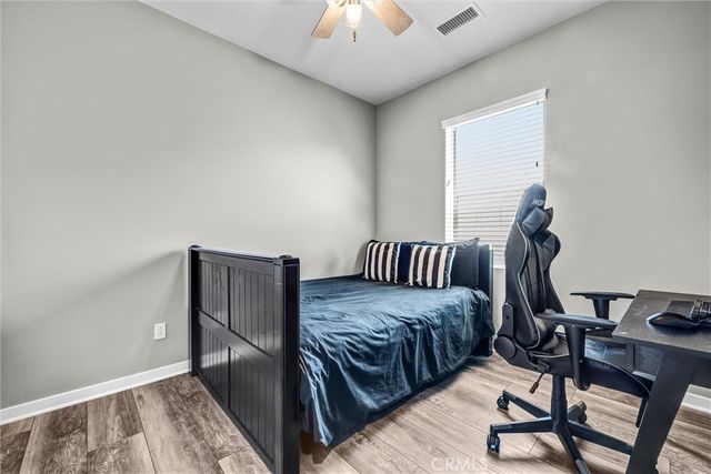 108 High Meadow, Lake Forest, CA 92610